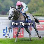 protipster bet of the day